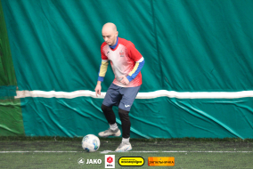 <a href="https://st.getinfootball.com/albums/1093983/67f6f101f345c_1920.jpg" target="_blank">Завантажити оригінал</a>