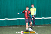 <a href="https://st.getinfootball.com/albums/1093983/67f6f105bc0d8_1920.jpg" target="_blank">Завантажити оригінал</a>