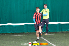 <a href="https://st.getinfootball.com/albums/1093983/67f6f1094bdaf_1920.jpg" target="_blank">Завантажити оригінал</a>