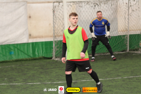 <a href="https://st.getinfootball.com/albums/1093983/67f6f10e8a7c2_1920.jpg" target="_blank">Завантажити оригінал</a>