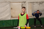 <a href="https://st.getinfootball.com/albums/1093983/67f6f113568ad_1920.jpg" target="_blank">Завантажити оригінал</a>