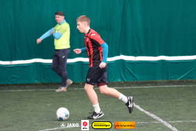 <a href="https://st.getinfootball.com/albums/1093983/67f6f116625fa_1920.jpg" target="_blank">Завантажити оригінал</a>