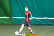 <a href="https://st.getinfootball.com/albums/1093983/67f6f11be7b9d_1920.jpg" target="_blank">Завантажити оригінал</a>