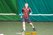 <a href="https://st.getinfootball.com/albums/1093983/67f6f1211a09c_1920.jpg" target="_blank">Завантажити оригінал</a>
