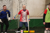<a href="https://st.getinfootball.com/albums/1093983/67f6f1256368f_1920.jpg" target="_blank">Завантажити оригінал</a>