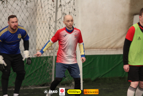 <a href="https://st.getinfootball.com/albums/1093983/67f6f1256368f_1920.jpg" target="_blank">Завантажити оригінал</a>