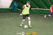 <a href="https://st.getinfootball.com/albums/1093983/67f6f128a8186_1920.jpg" target="_blank">Завантажити оригінал</a>