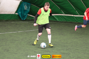 <a href="https://st.getinfootball.com/albums/1093983/67f6f128a8186_1920.jpg" target="_blank">Завантажити оригінал</a>