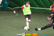 <a href="https://st.getinfootball.com/albums/1093983/67f6f12bca92b_1920.jpg" target="_blank">Завантажити оригінал</a>