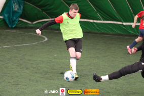 <a href="https://st.getinfootball.com/albums/1093983/67f6f12bca92b_1920.jpg" target="_blank">Завантажити оригінал</a>