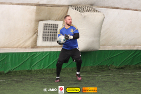 <a href="https://st.getinfootball.com/albums/1093983/67f6f12f57dae_1920.jpg" target="_blank">Завантажити оригінал</a>