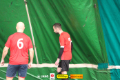 <a href="https://st.getinfootball.com/albums/1093983/67f6f1331e9c6_1920.jpg" target="_blank">Завантажити оригінал</a>