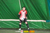 <a href="https://st.getinfootball.com/albums/1093983/67f6f1377508e_1920.jpg" target="_blank">Завантажити оригінал</a>
