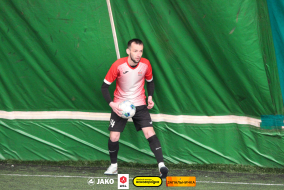 <a href="https://st.getinfootball.com/albums/1093983/67f6f1377508e_1920.jpg" target="_blank">Завантажити оригінал</a>