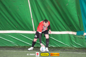 <a href="https://st.getinfootball.com/albums/1093983/67f6f13b84410_1920.jpg" target="_blank">Завантажити оригінал</a>