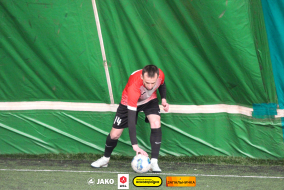 <a href="https://st.getinfootball.com/albums/1093983/67f6f13b84410_1920.jpg" target="_blank">Завантажити оригінал</a>