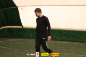 <a href="https://st.getinfootball.com/albums/1093983/67f6f13f2debc_1920.jpg" target="_blank">Завантажити оригінал</a>