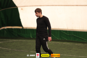 <a href="https://st.getinfootball.com/albums/1093983/67f6f13f2debc_1920.jpg" target="_blank">Завантажити оригінал</a>