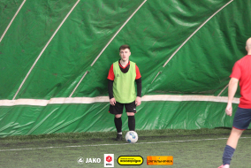 <a href="https://st.getinfootball.com/albums/1093983/67f6f14362617_1920.jpg" target="_blank">Завантажити оригінал</a>