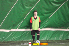 <a href="https://st.getinfootball.com/albums/1093983/67f6f146a6392_1920.jpg" target="_blank">Завантажити оригінал</a>