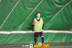<a href="https://st.getinfootball.com/albums/1093983/67f6f14b9e2a3_1920.jpg" target="_blank">Завантажити оригінал</a>