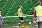 <a href="https://st.getinfootball.com/albums/1093983/67f6f14e7226d_1920.jpg" target="_blank">Завантажити оригінал</a>