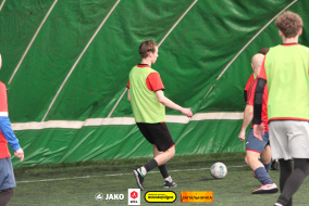 <a href="https://st.getinfootball.com/albums/1093983/67f6f14e7226d_1920.jpg" target="_blank">Завантажити оригінал</a>