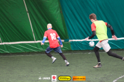 <a href="https://st.getinfootball.com/albums/1093983/67f6f153d83f6_1920.jpg" target="_blank">Завантажити оригінал</a>