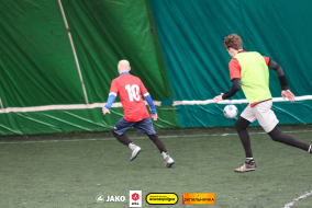 <a href="https://st.getinfootball.com/albums/1093983/67f6f153d83f6_1920.jpg" target="_blank">Завантажити оригінал</a>