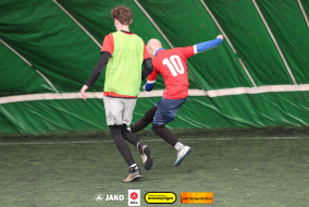 <a href="https://st.getinfootball.com/albums/1093983/67f6f157d55a5_1920.jpg" target="_blank">Завантажити оригінал</a>