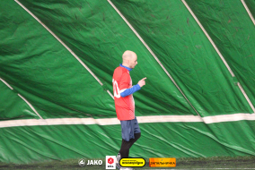 <a href="https://st.getinfootball.com/albums/1093983/67f6f15f98f68_1920.jpg" target="_blank">Завантажити оригінал</a>