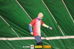 <a href="https://st.getinfootball.com/albums/1093983/67f6f1688d768_1920.jpg" target="_blank">Завантажити оригінал</a>