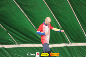 <a href="https://st.getinfootball.com/albums/1093983/67f6f16c7af7a_1920.jpg" target="_blank">Завантажити оригінал</a>