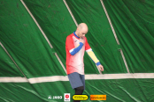 <a href="https://st.getinfootball.com/albums/1093983/67f6f1705a603_1920.jpg" target="_blank">Завантажити оригінал</a>