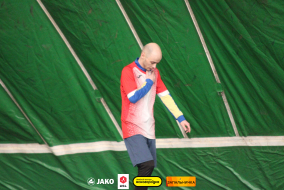 <a href="https://st.getinfootball.com/albums/1093983/67f6f1705a603_1920.jpg" target="_blank">Завантажити оригінал</a>