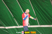 <a href="https://st.getinfootball.com/albums/1093983/67f6f173d87ba_1920.jpg" target="_blank">Завантажити оригінал</a>