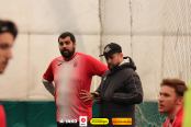 <a href="https://st.getinfootball.com/albums/1093983/67f6f178d899b_1920.jpg" target="_blank">Завантажити оригінал</a>