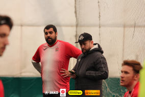 <a href="https://st.getinfootball.com/albums/1093983/67f6f178d899b_1920.jpg" target="_blank">Завантажити оригінал</a>