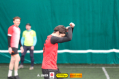 <a href="https://st.getinfootball.com/albums/1093983/67f6f17c73923_1920.jpg" target="_blank">Завантажити оригінал</a>