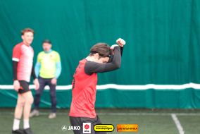<a href="https://st.getinfootball.com/albums/1093983/67f6f17c73923_1920.jpg" target="_blank">Завантажити оригінал</a>