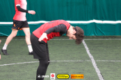 <a href="https://st.getinfootball.com/albums/1093983/67f6f1803906b_1920.jpg" target="_blank">Завантажити оригінал</a>