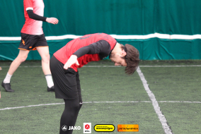 <a href="https://st.getinfootball.com/albums/1093983/67f6f1803906b_1920.jpg" target="_blank">Завантажити оригінал</a>