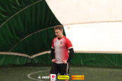 <a href="https://st.getinfootball.com/albums/1093983/67f6f187d5790_1920.jpg" target="_blank">Завантажити оригінал</a>