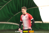 <a href="https://st.getinfootball.com/albums/1093983/67f6f18d10a11_1920.jpg" target="_blank">Завантажити оригінал</a>