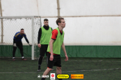 <a href="https://st.getinfootball.com/albums/1093983/67f6f1905d6af_1920.jpg" target="_blank">Завантажити оригінал</a>