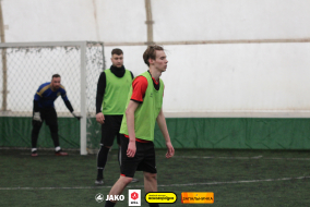 <a href="https://st.getinfootball.com/albums/1093983/67f6f1905d6af_1920.jpg" target="_blank">Завантажити оригінал</a>