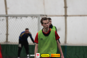 <a href="https://st.getinfootball.com/albums/1093983/67f6f1937e058_1920.jpg" target="_blank">Завантажити оригінал</a>