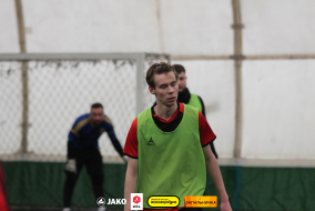 <a href="https://st.getinfootball.com/albums/1093983/67f6f1937e058_1920.jpg" target="_blank">Завантажити оригінал</a>