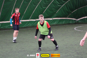 <a href="https://st.getinfootball.com/albums/1093983/67f6f196bd8a8_1920.jpg" target="_blank">Завантажити оригінал</a>