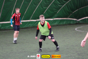 <a href="https://st.getinfootball.com/albums/1093983/67f6f2751e6ab_1920.jpg" target="_blank">Завантажити оригінал</a>
